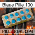 Blue Pill 100 new09
